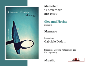 fiorina_piacenza