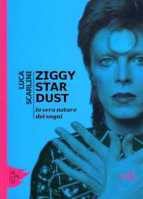 bowie