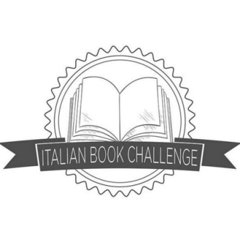 italian book challenge.png