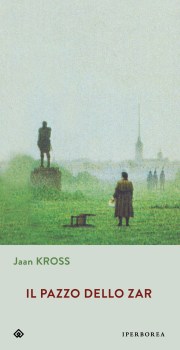 jaan kross.jpg
