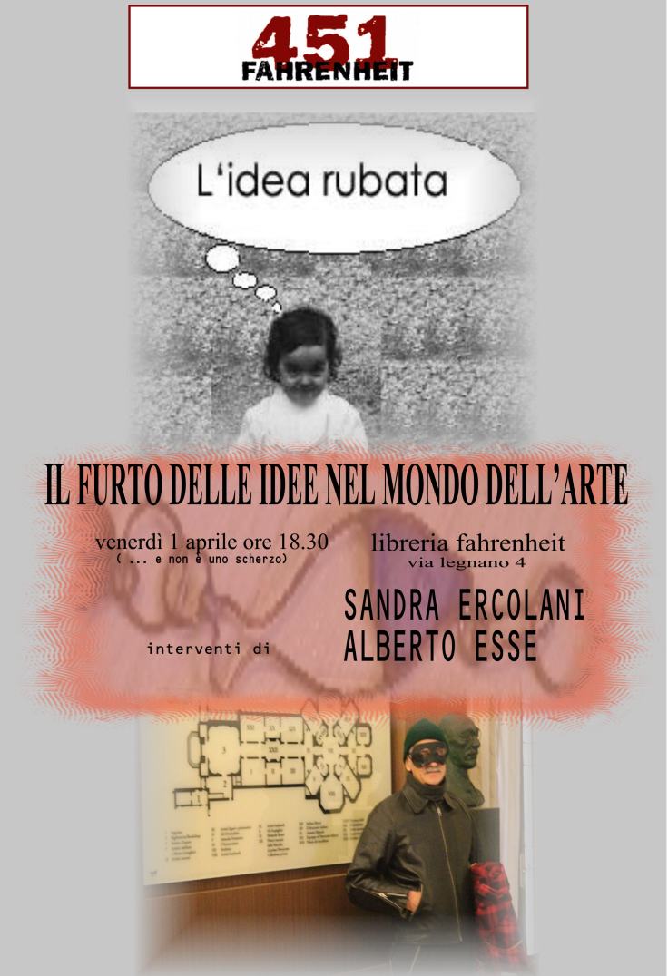 aprile.jpg