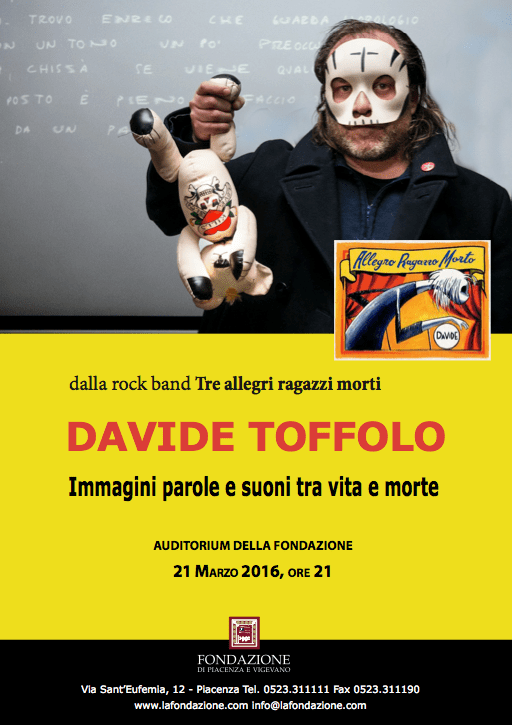 toffolo.png