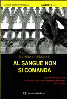 giallo