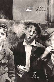 gruppo