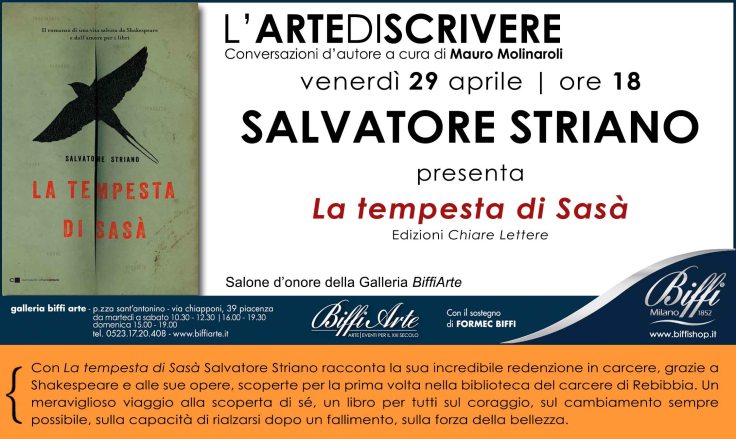 IN MAIL arteScrivere STRIANO 29 APR.jpg