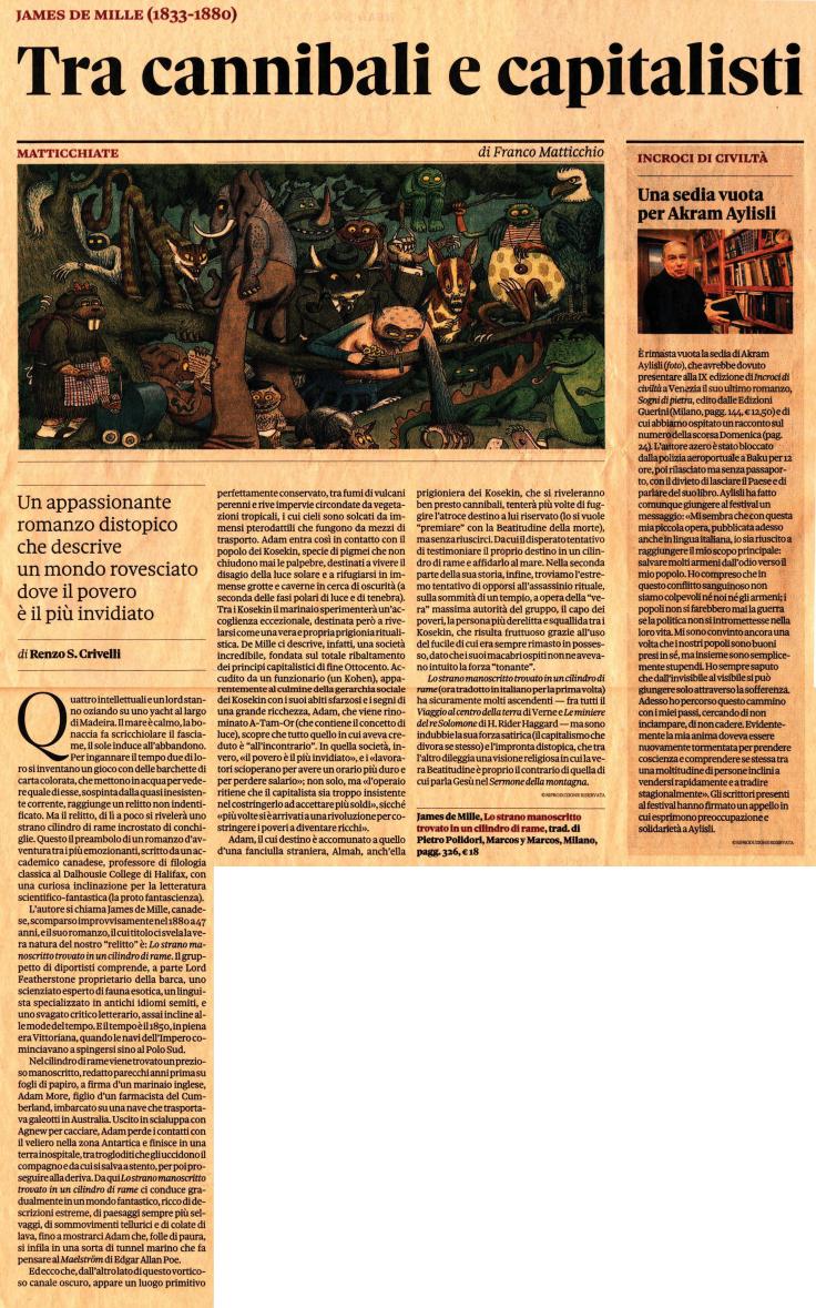 Lostranomanoscritto_DomenicaIlSole_30416-page-001.jpg