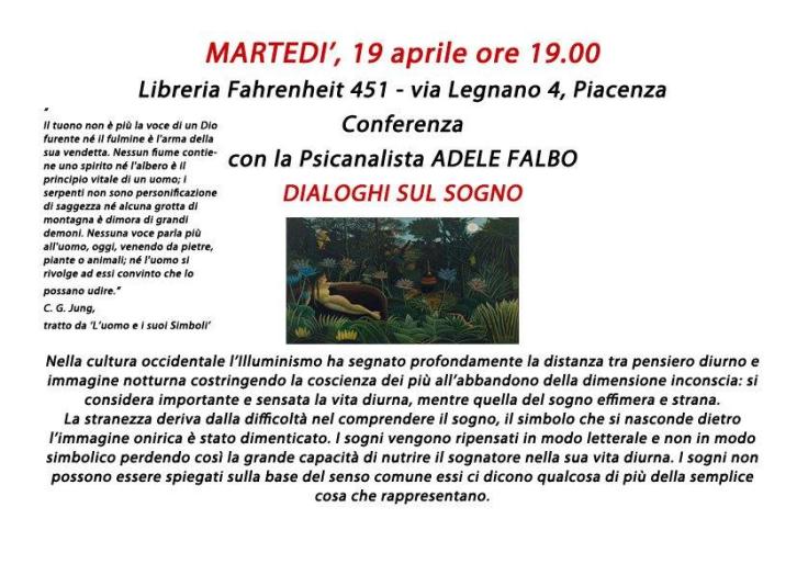 sogno-locand.jpg