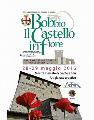 festafiori bobbio 2016