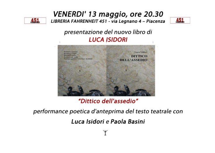 serata.jpg