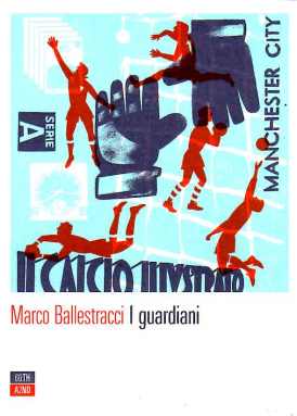 balestracci