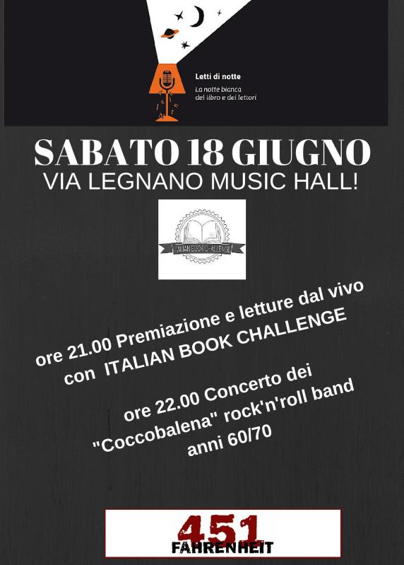 lettidinotte locandina stampa-page-001.jpg