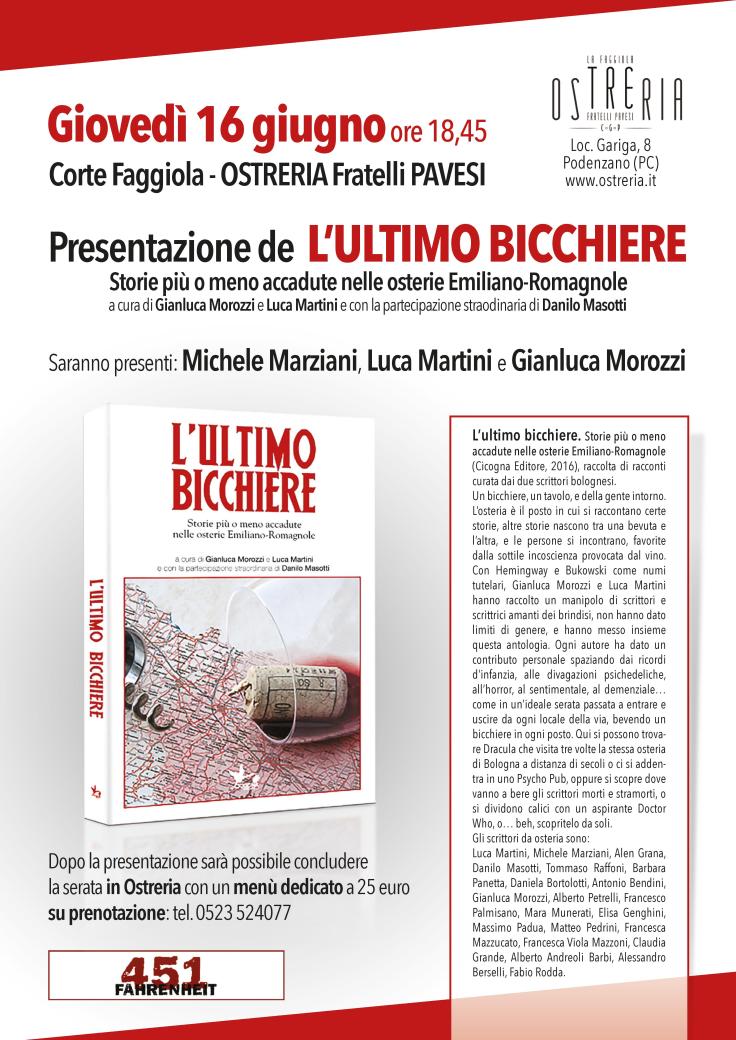 locandina_ULTIMO BICCHIERE-page-001.jpg