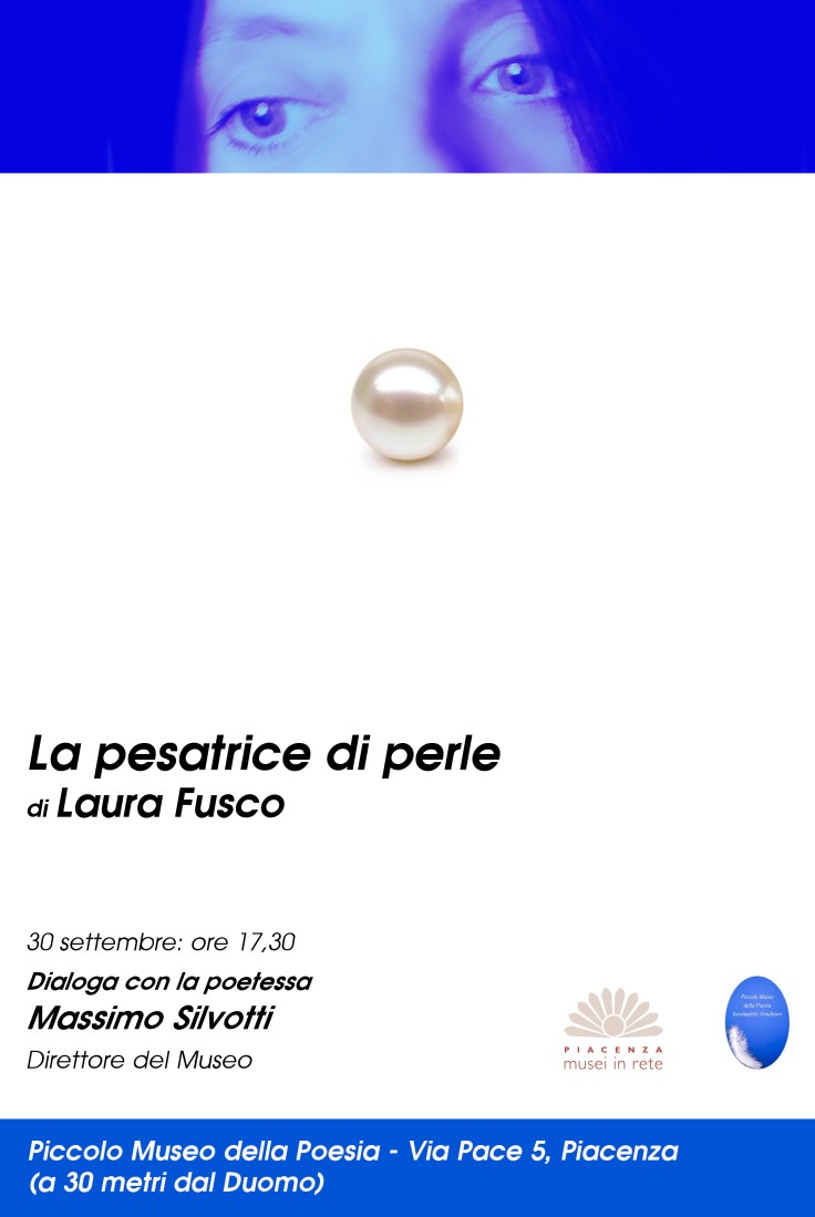 fusco locandina.jpg