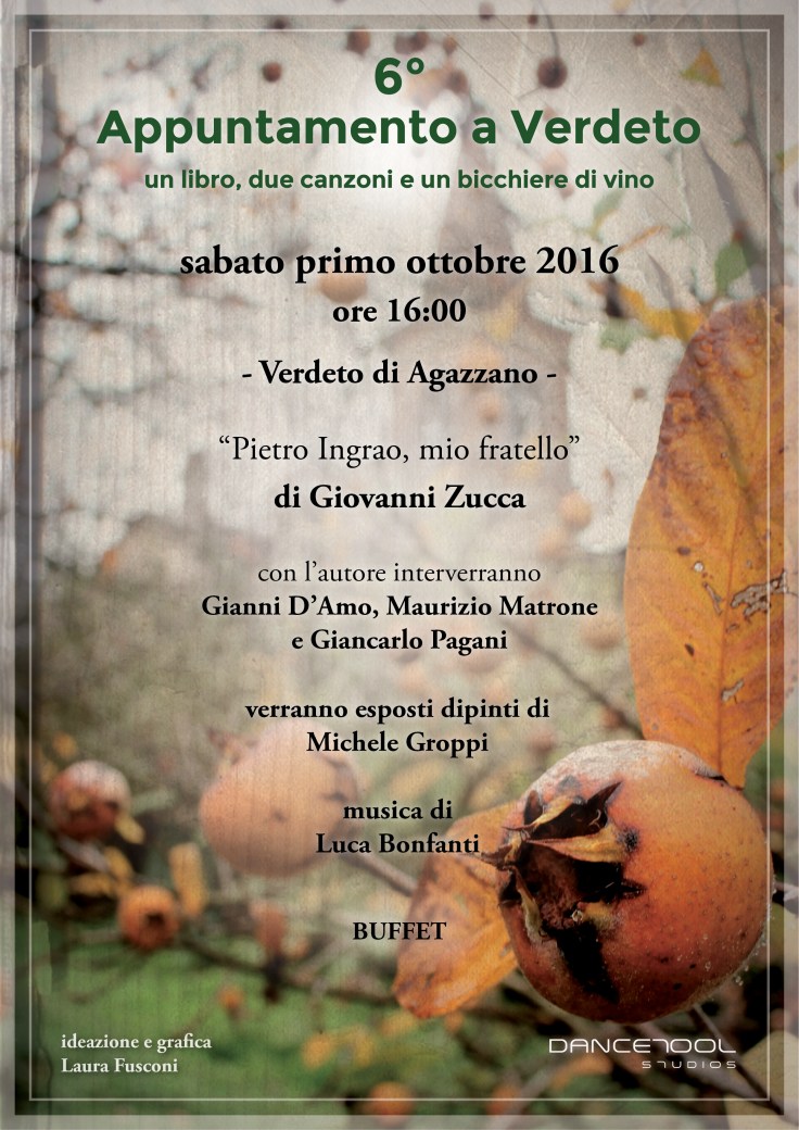 locandina_verdeto6