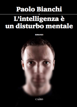 bianchi.png