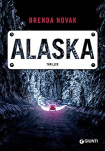 alaska.jpg