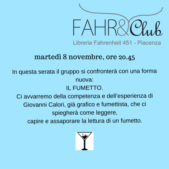 FAHRECLUB(1).png