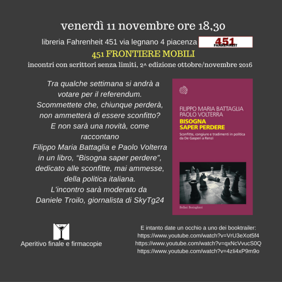 incontro.jpg