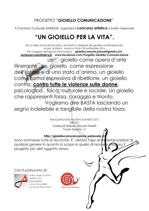 LOCANDINA.jpg