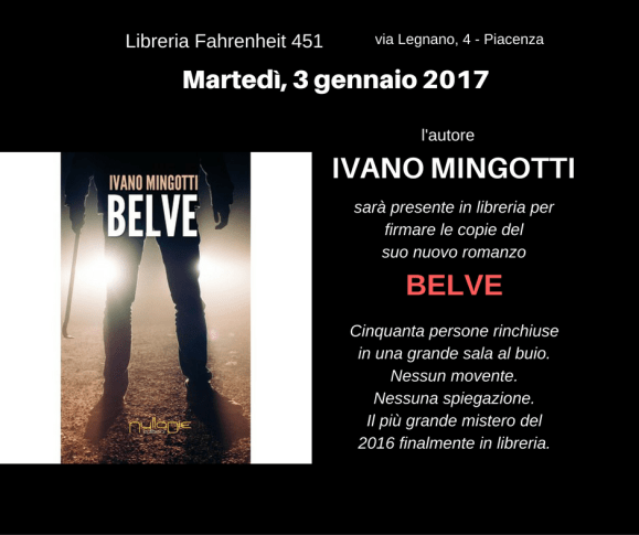 belve.jpg