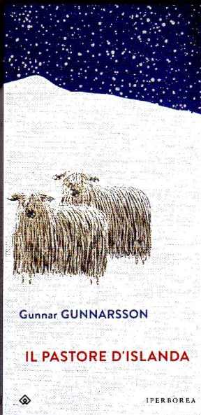 iperborea.jpg