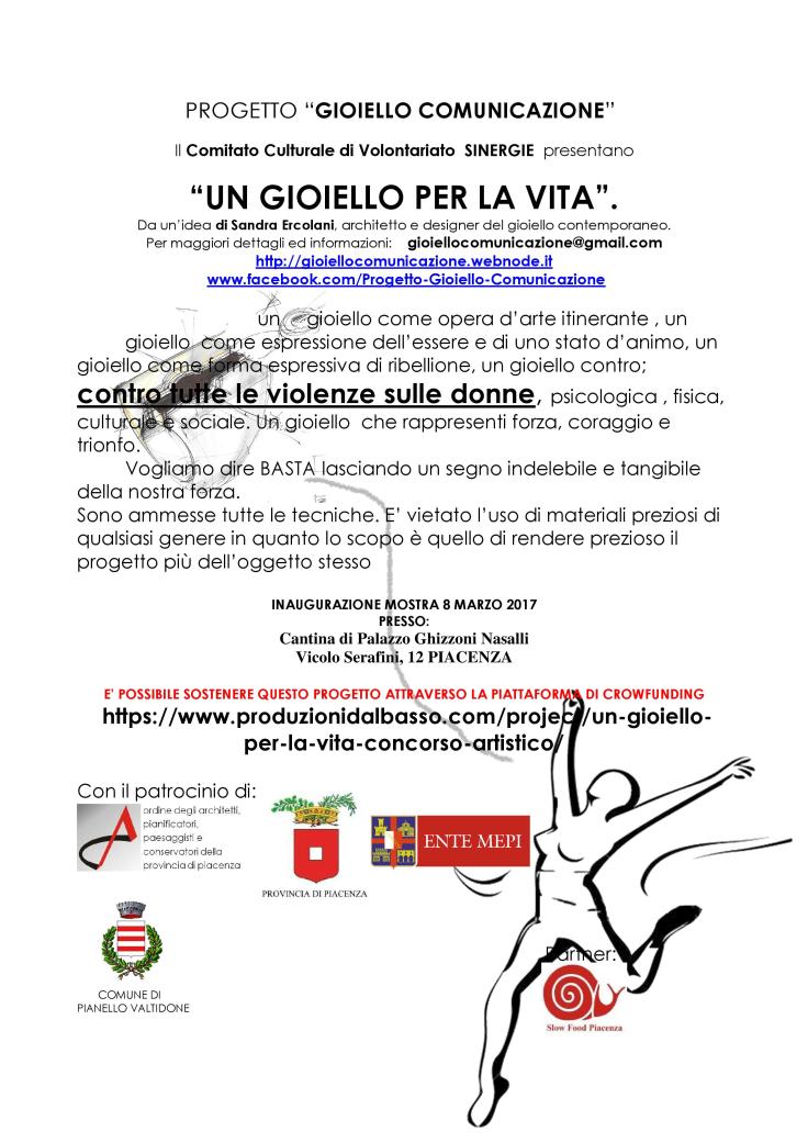 LOCANDINA MOSTRA-page-001.jpg