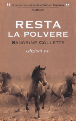 collette.png