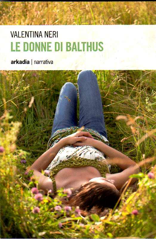 donne-di-balthus935