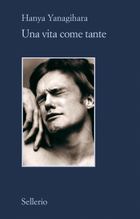 Hanya Yanagihara.jpg