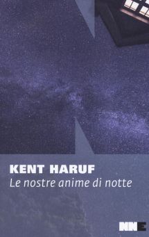 haruf.jpg