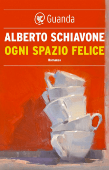 schiavone.png