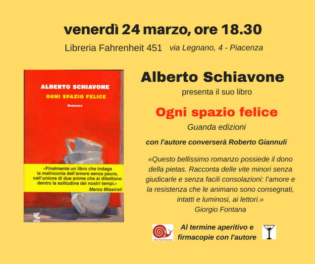schiavone