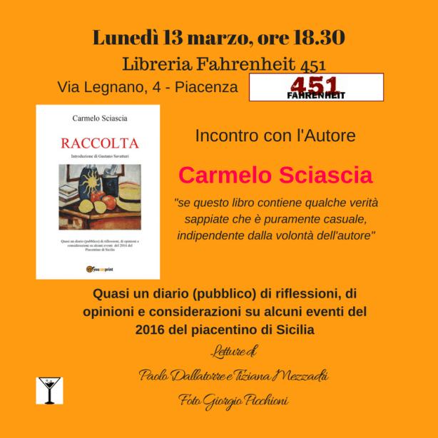 sciascia