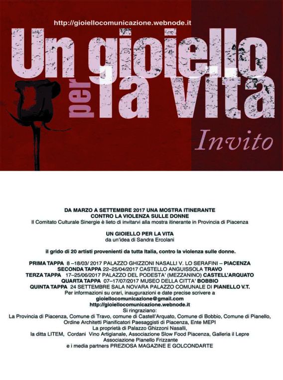 un gioiello.jpg