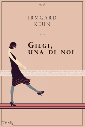 keun.png