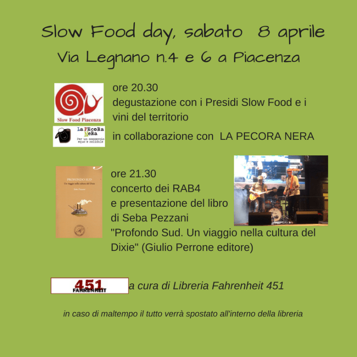 slow food day.png