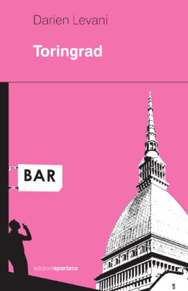 toringrad levani.png