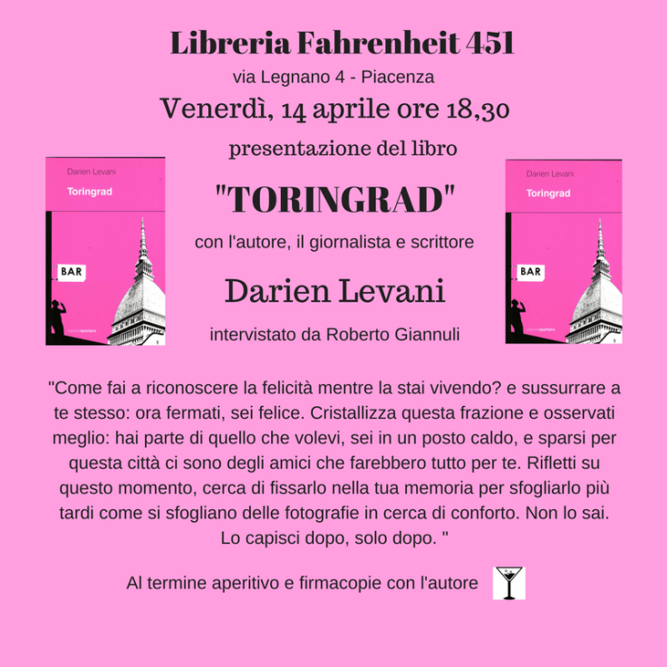 toringrad