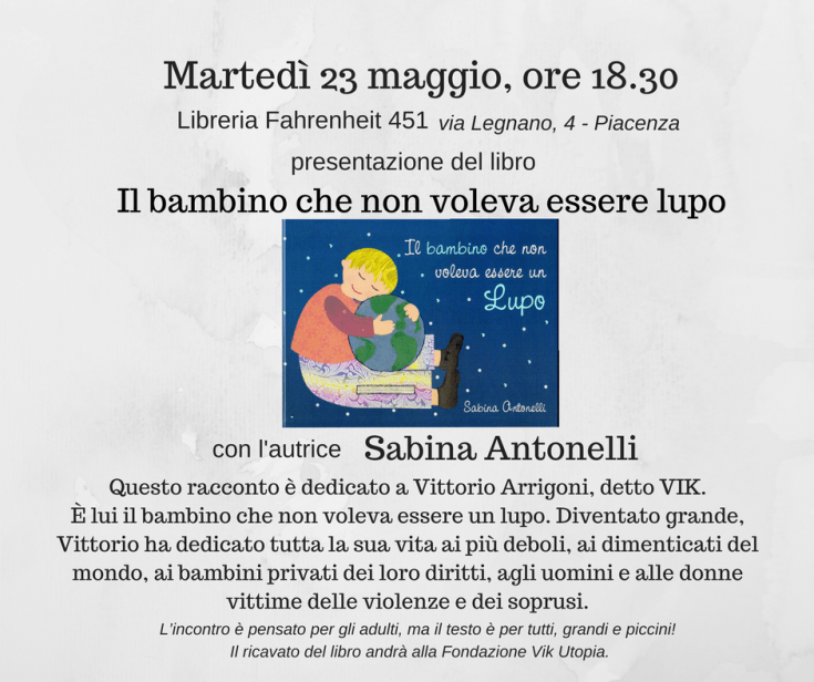 antonelli