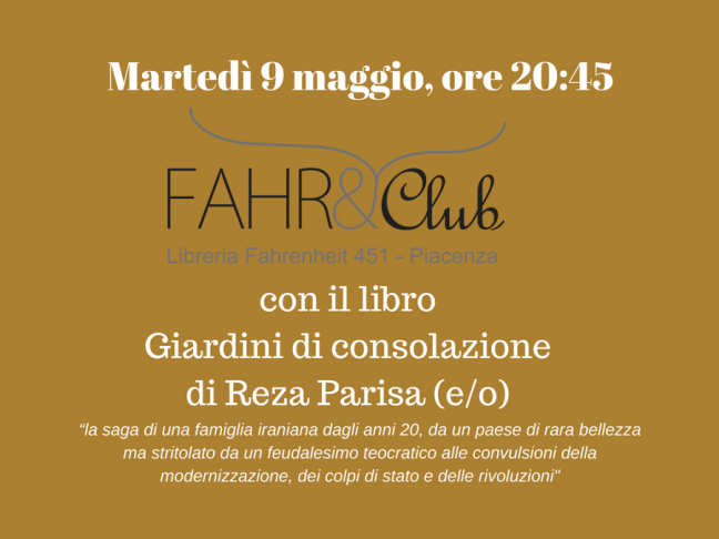 fahreclub_