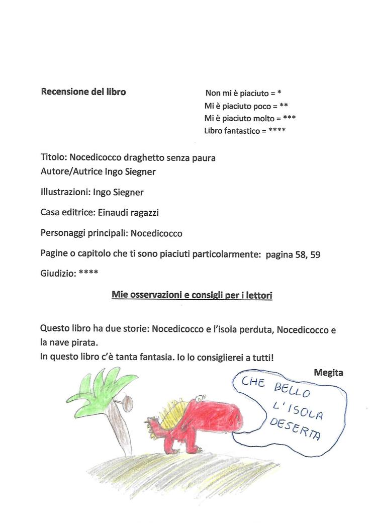 Megita 1