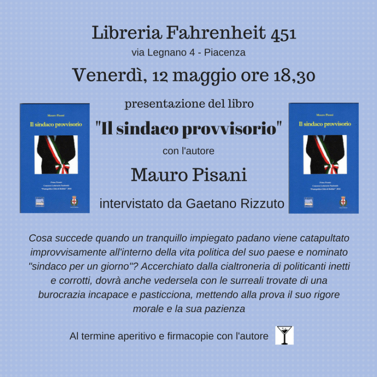 sindaco provvisorio social.png