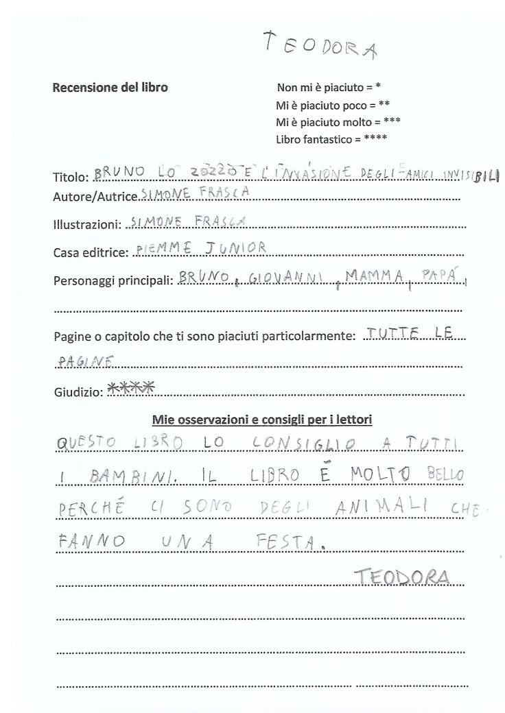 Teodora 1