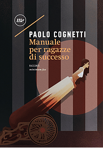 manuale