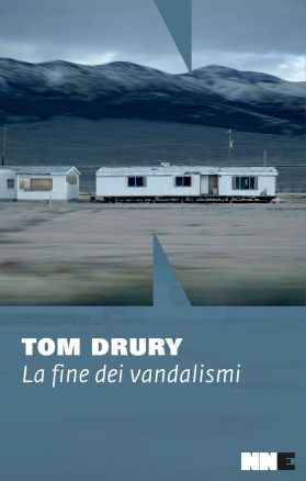 vandalismi_cover_def