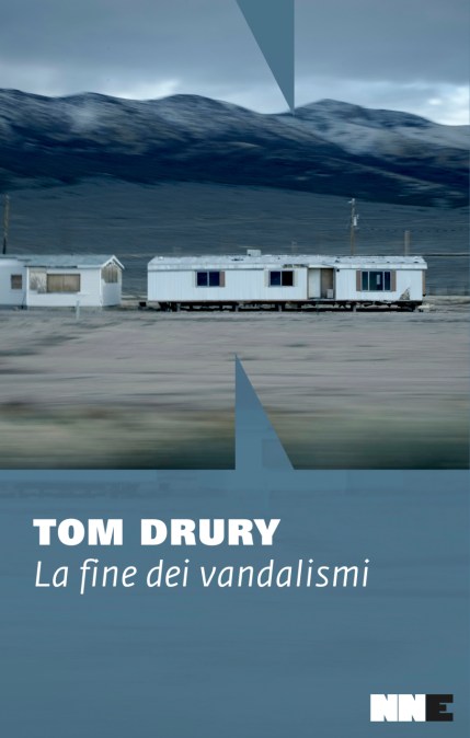 vandalismi_cover_def