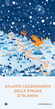 cover islanda.jpg