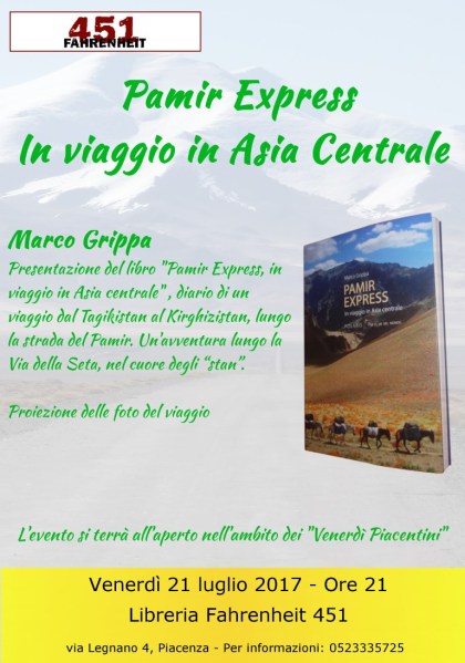 locandina Pamir Express venerdi piacentini (Medium)