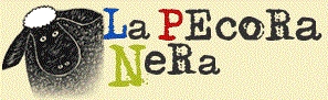 pecora