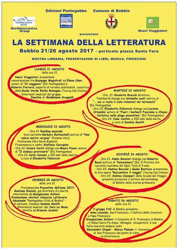 CLICK PER INGRANDIRE